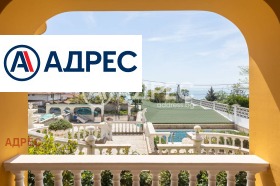 ����� ������� ����,���� �����, �-� ����� �����