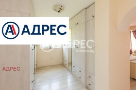 ������� ���� | Imot.bg � ����� ������ 12