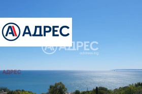 ����� ������� ����,���� �����, �-� ����� �����>