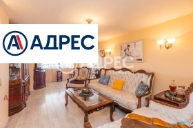 ������� ���� | Imot.bg � ����� ������ 6