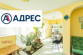 ������� ���� | Imot.bg � ����� ������ 10