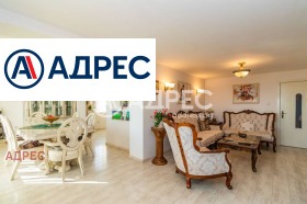 ������� ���� | Imot.bg � ����� ������ 5