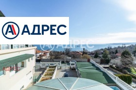 ������� ���� | Imot.bg � ����� ������ 13