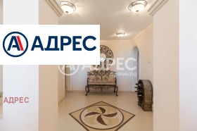 ������� ���� | Imot.bg � ����� ������ 17