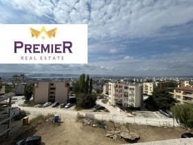2-СТАЕН, 70 m2