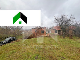 ������� ���� | Imot.bg � ����� ������ 8