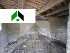 ������� ���� | Imot.bg � ����� ������ 4