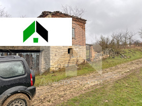 ������� ���� | Imot.bg � ����� ������ 11