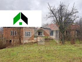 ������� ���� | Imot.bg � ����� ������ 10