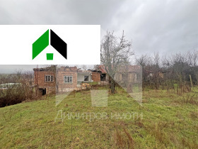 ������� ���� | Imot.bg � ����� ������ 7