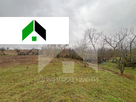 ������� ���� | Imot.bg � ����� ������ 5