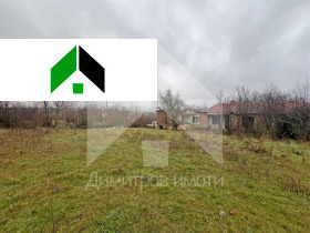 ������� ���� | Imot.bg � ����� ������ 9