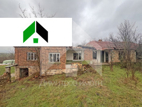 ������� ���� | Imot.bg � ����� ������ 3