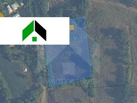 ������� ���� | Imot.bg � ����� ������ 12