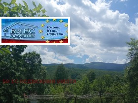 ������� ���� | Imot.bg � ����� ������ 4