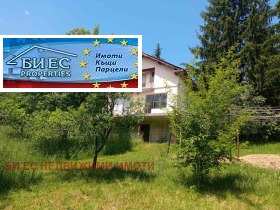 ������� ���� | Imot.bg � ����� ������ 7