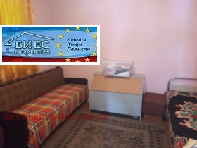 ������� ���� | Imot.bg � ����� ������ 9