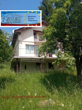 ������� ���� | Imot.bg � ����� ������ 12