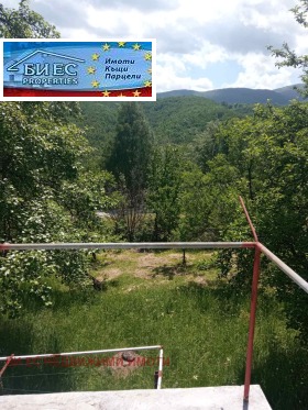 ������� ���� | Imot.bg � ����� ������ 5