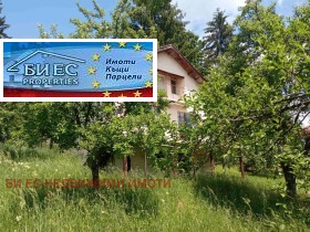 ������� ���� | Imot.bg � ����� ������ 16