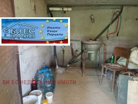 ������� ���� | Imot.bg � ����� ������ 8