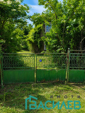 ������� ���� | Imot.bg � ����� ������ 2