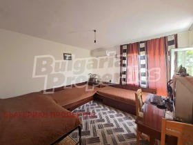 ������� ���� | Imot.bg � ����� ������ 4