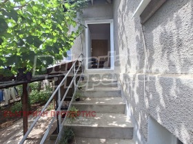 ������� ���� | Imot.bg � ����� ������ 15