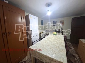 ������� ���� | Imot.bg � ����� ������ 13