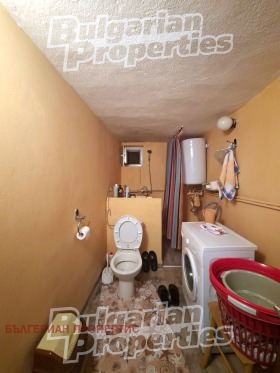 ������� ���� | Imot.bg � ����� ������ 14