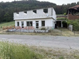 Villa Petrich, región Sofia