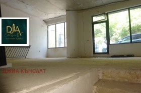 Myymälä Reduta, Sofia