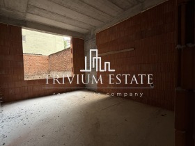 ������� ������� | Imot.bg � ����� ������ 10