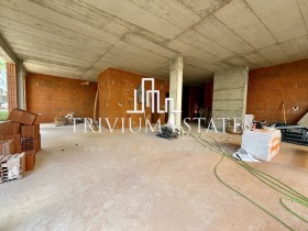 ����� ������� �������,���� �������, ��������>