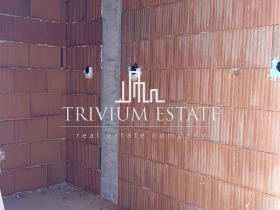 ������� ������� | Imot.bg � ����� ������ 7