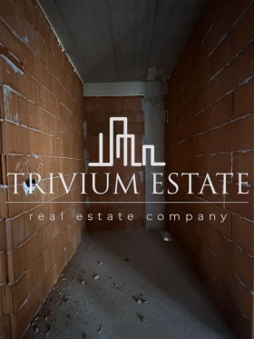 ������� ������� | Imot.bg � ����� ������ 8