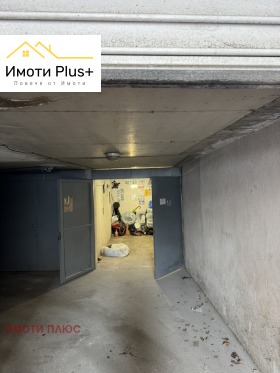 ������� ����� | Imot.bg � ����� ������ 3