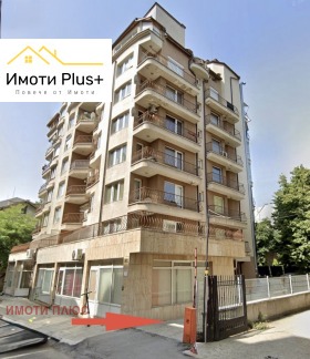 ������� ����� | Imot.bg � ����� ������ 2