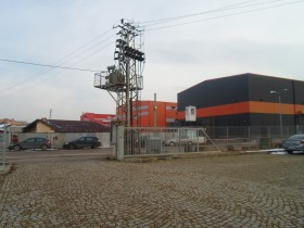 ������� ����. ��������� | Imot.bg � ����� ������ 5