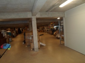 ������� ����. ��������� | Imot.bg � ����� ������ 10