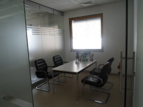 ������� ����. ��������� | Imot.bg � ����� ������ 16