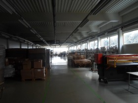 ������� ����. ��������� | Imot.bg � ����� ������ 6