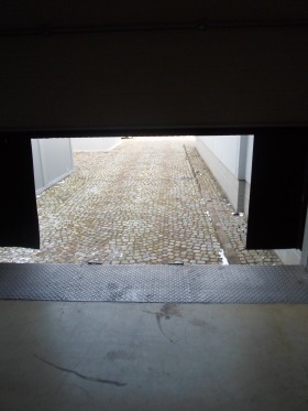 ������� ����. ��������� | Imot.bg � ����� ������ 11