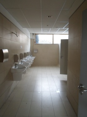 ������� ����. ��������� | Imot.bg � ����� ������ 13