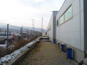 ������� ����. ��������� | Imot.bg � ����� ������ 2