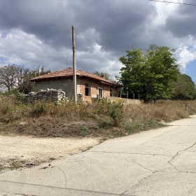 Продажба на имоти в с. Аврен, област Варна — страница 4 - изображение 4 