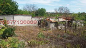 Продава ПАРЦЕЛ, гр. Добрич, м-т Газибаба, снимка 4