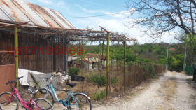 Продава ПАРЦЕЛ, гр. Добрич, м-т Газибаба, снимка 3