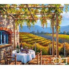 Продава ПАРЦЕЛ, гр. Добрич, м-т Газибаба, снимка 7