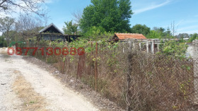Продава ПАРЦЕЛ, гр. Добрич, м-т Газибаба, снимка 5